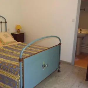 la-bastide-cavaillon.fr-provencehotel.com/